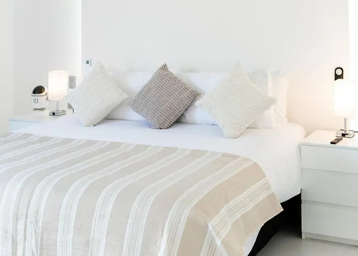 Three Bedroom Golf Pool Jacuzzi And Billiards San Jose del Cabo