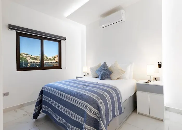 Holiday home Three Bedroom Golf Pool Jacuzzi And Billiards San Jose del Cabo